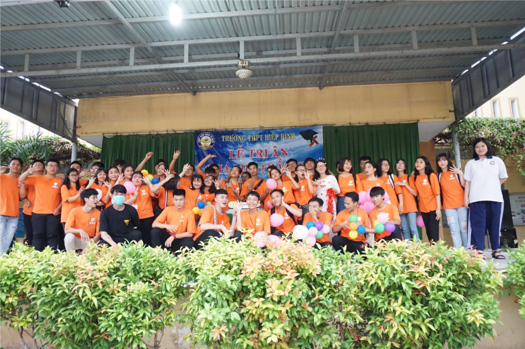 855d9e621996fcc8a587.jpg